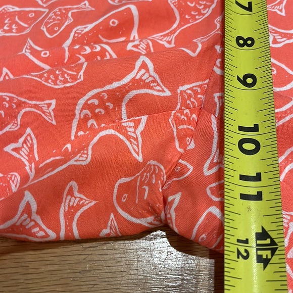 Vineyard vine xs pants - Picture 3 of 11